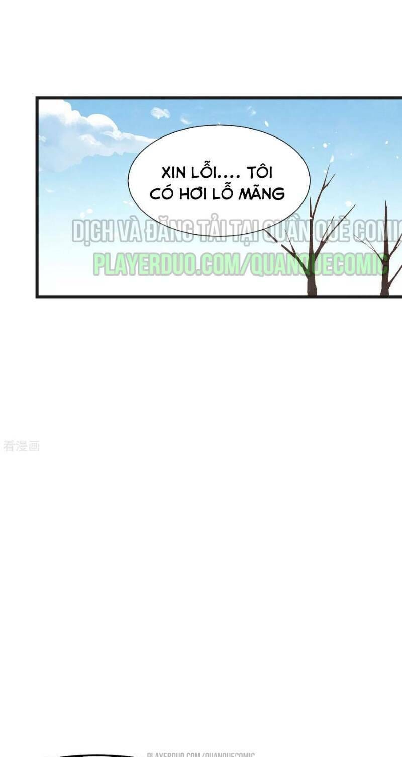 Từ Hôm Nay Bắt Đầu Làm Thành Chủ Chap 132 - Next Chap 133
