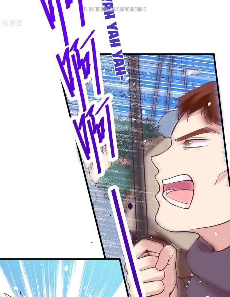 Từ Hôm Nay Bắt Đầu Làm Thành Chủ Chap 132 - Next Chap 133