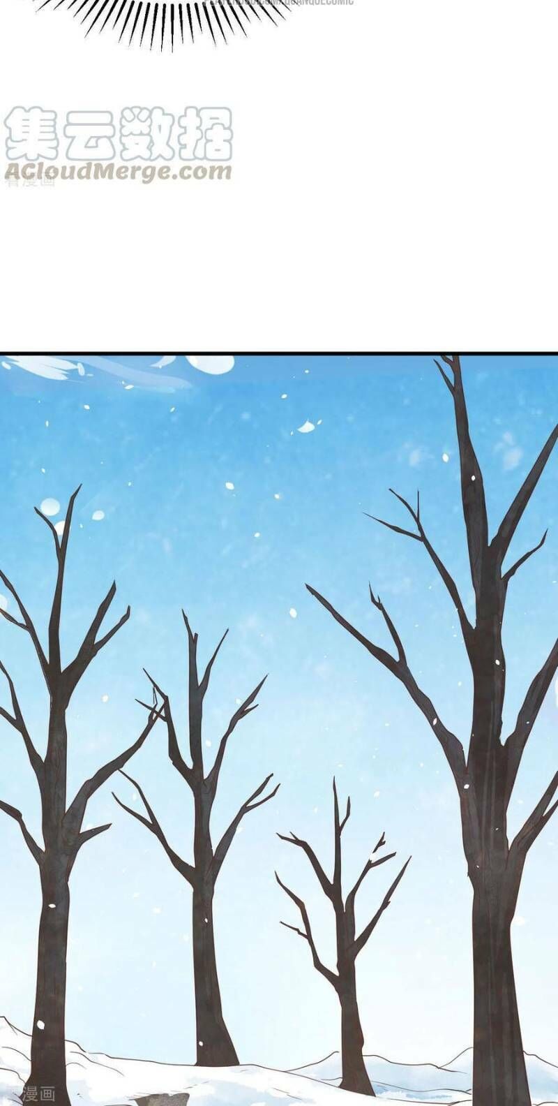 Từ Hôm Nay Bắt Đầu Làm Thành Chủ Chap 132 - Next Chap 133