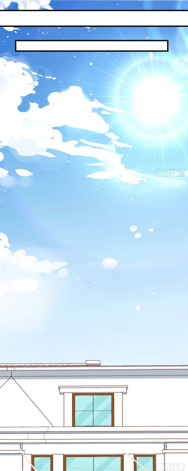 Từ Hôm Nay Bắt Đầu Làm Thành Chủ Chap 281 - Next Chap 282