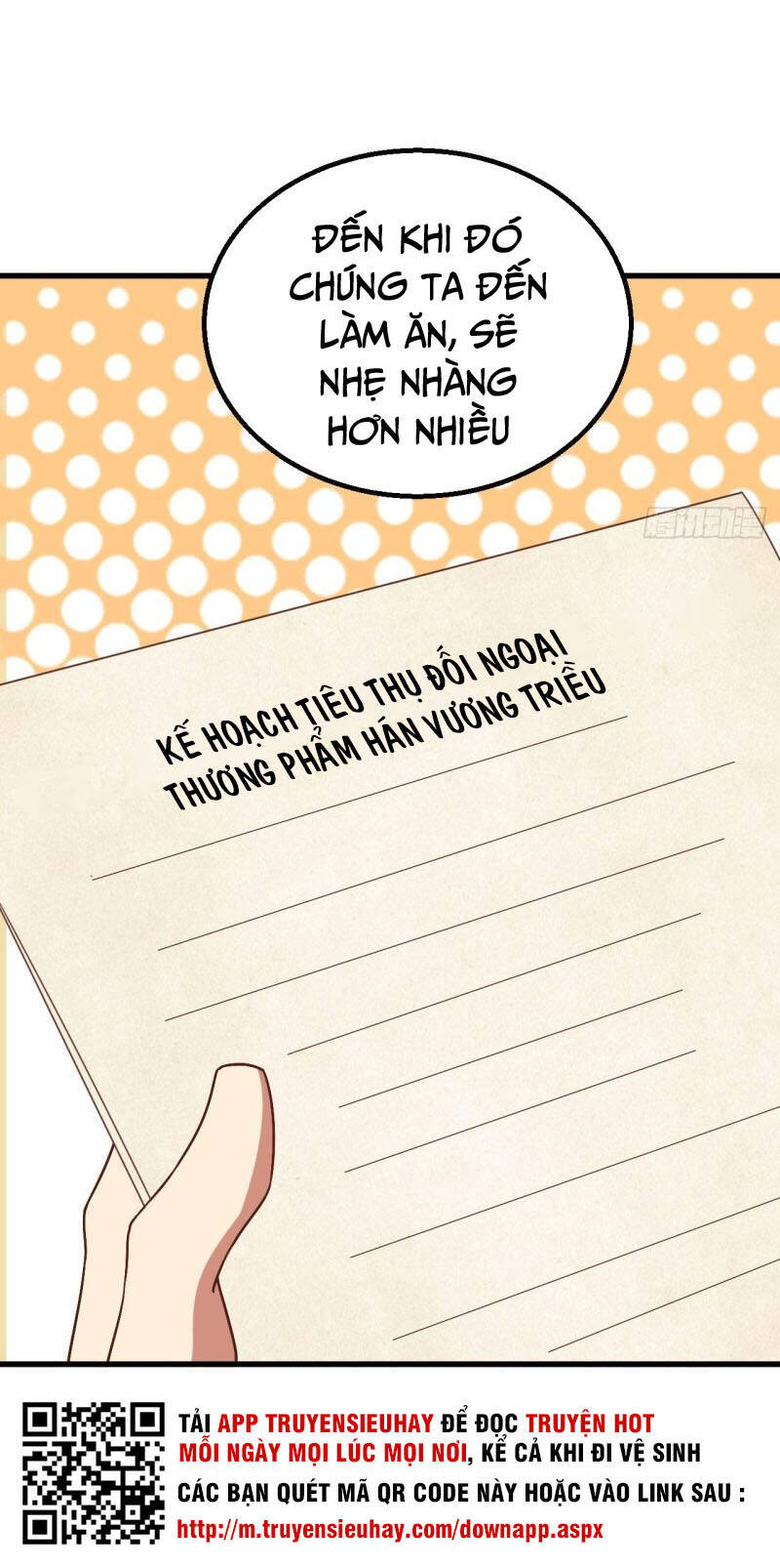 Từ Hôm Nay Bắt Đầu Làm Thành Chủ Chap 281 - Next Chap 282