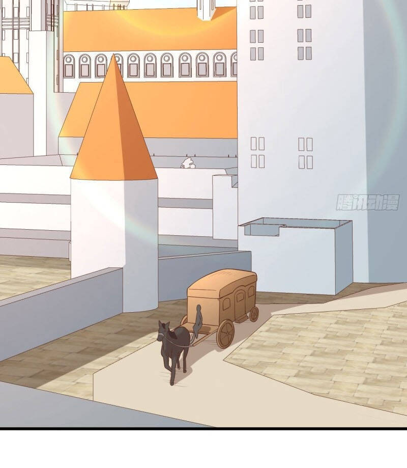 Từ Hôm Nay Bắt Đầu Làm Thành Chủ Chap 281 - Next Chap 282
