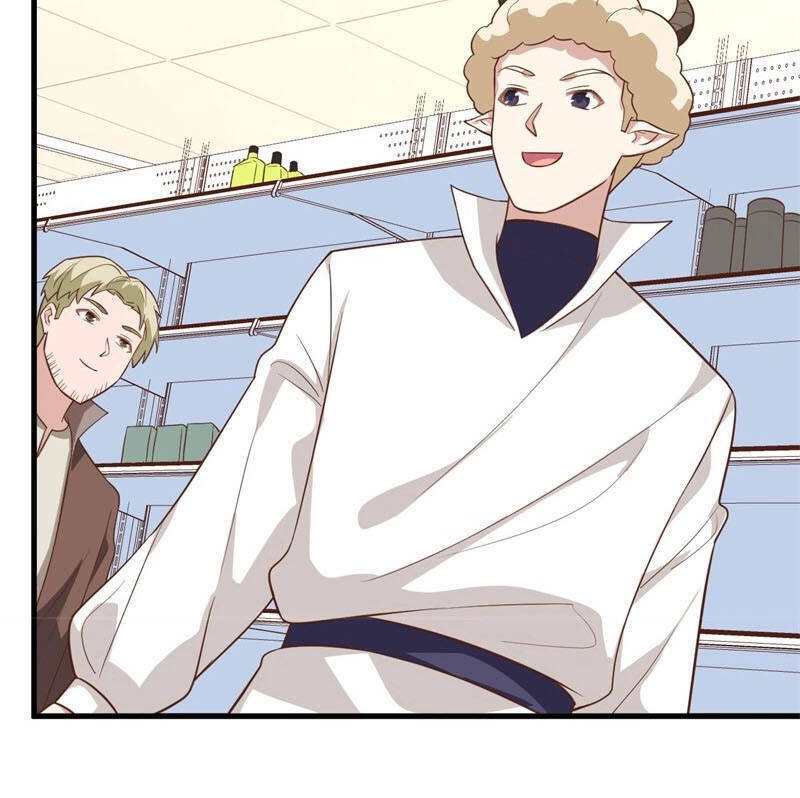 Từ Hôm Nay Bắt Đầu Làm Thành Chủ Chap 282 - Next Chap 283