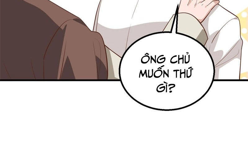 Từ Hôm Nay Bắt Đầu Làm Thành Chủ Chap 282 - Next Chap 283
