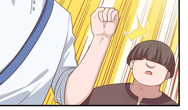 Từ Hôm Nay Bắt Đầu Làm Thành Chủ Chap 282 - Next Chap 283