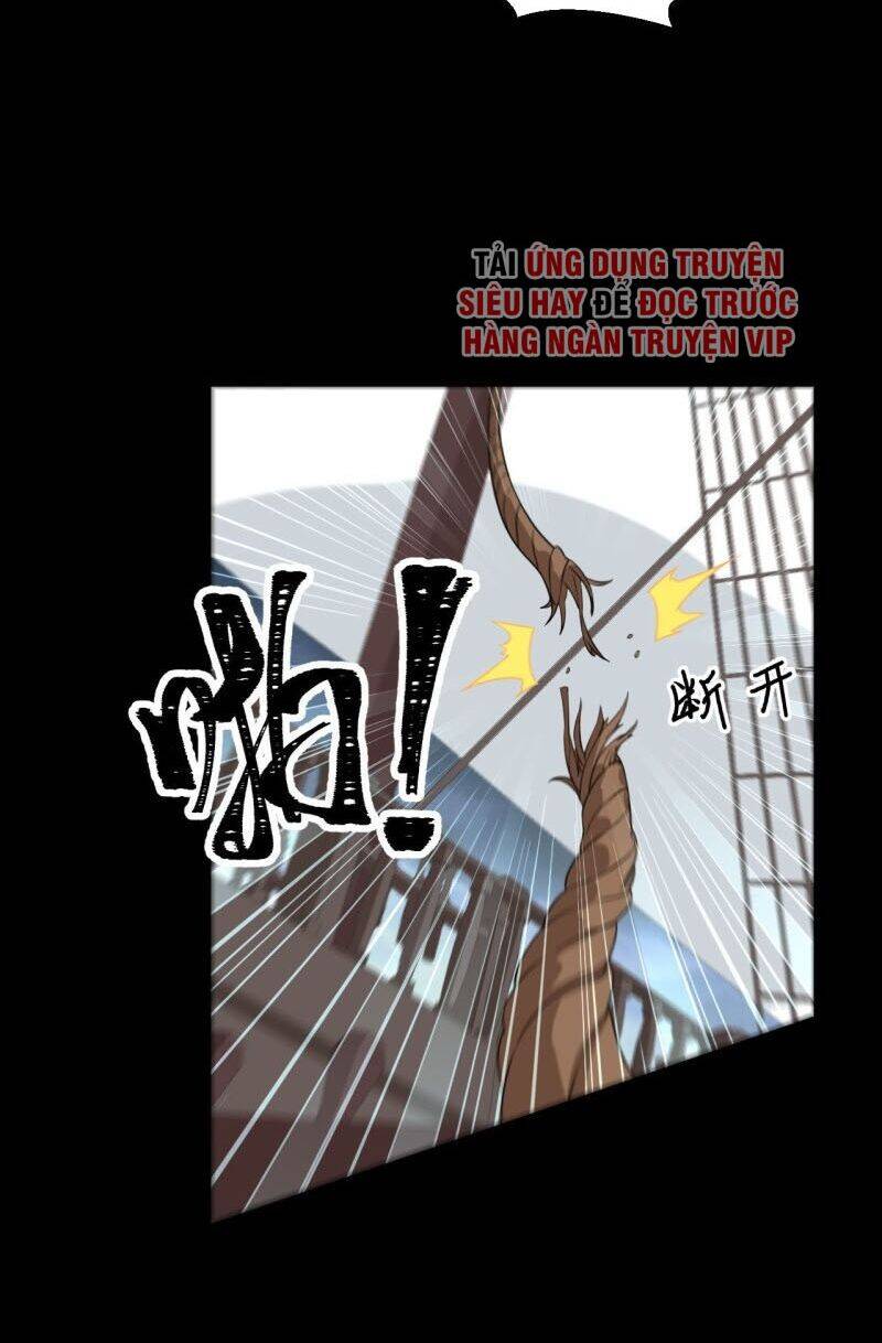 Từ Hôm Nay Bắt Đầu Làm Thành Chủ Chap 283 - Next Chap 284