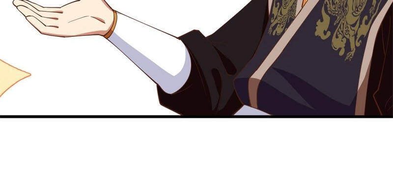 Từ Hôm Nay Bắt Đầu Làm Thành Chủ Chap 284 - Next Chap 285