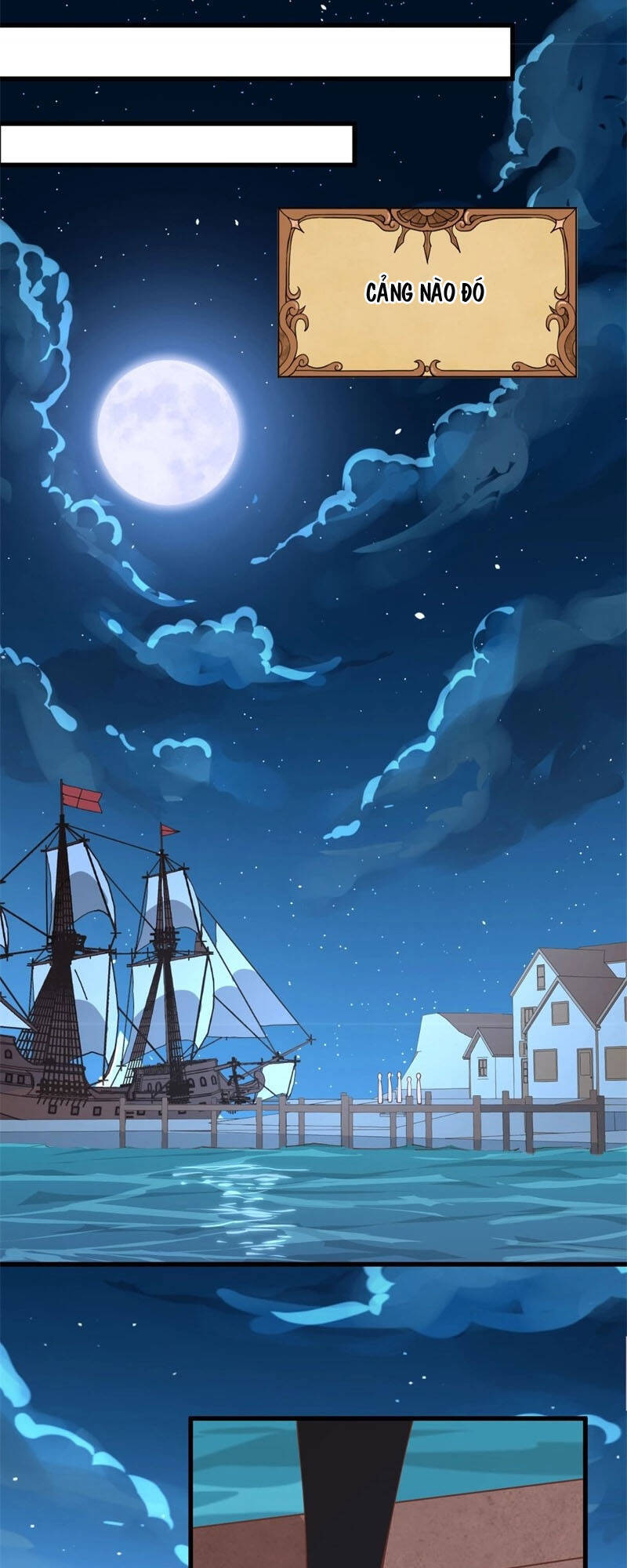 Từ Hôm Nay Bắt Đầu Làm Thành Chủ Chap 284 - Next Chap 285