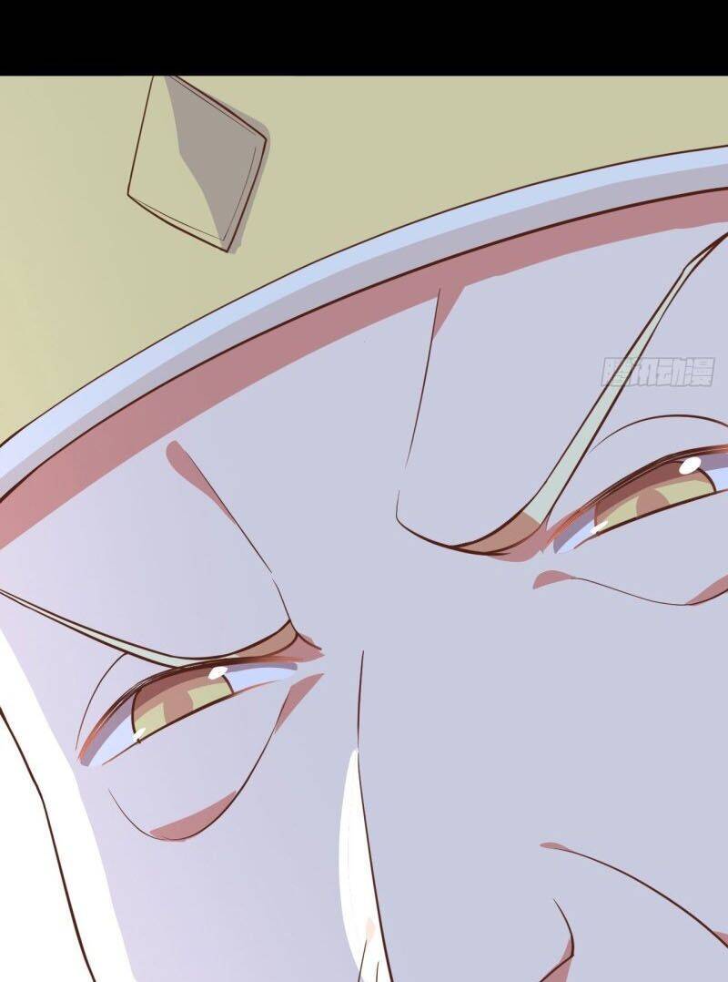 Từ Hôm Nay Bắt Đầu Làm Thành Chủ Chap 285 - Next Chap 286