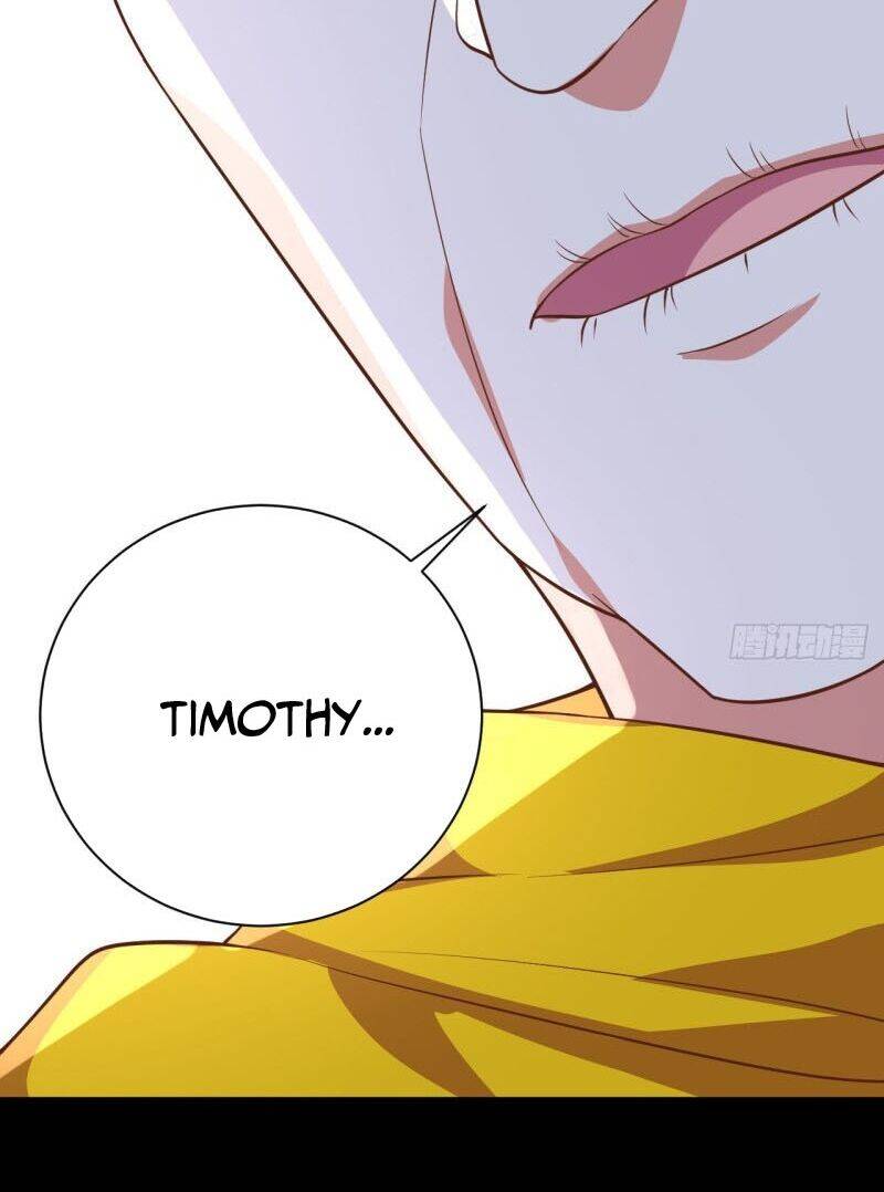 Từ Hôm Nay Bắt Đầu Làm Thành Chủ Chap 285 - Next Chap 286