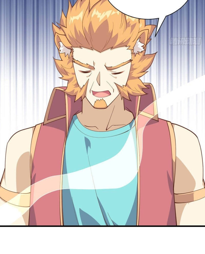 Từ Hôm Nay Bắt Đầu Làm Thành Chủ Chap 286 - Next Chap 287