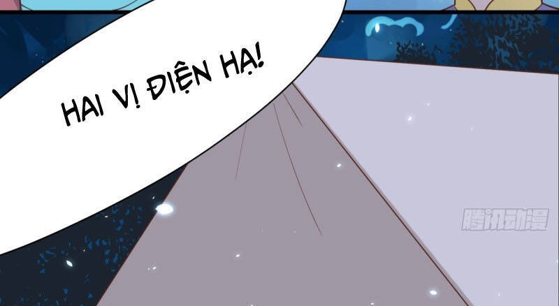 Từ Hôm Nay Bắt Đầu Làm Thành Chủ Chap 286 - Next Chap 287