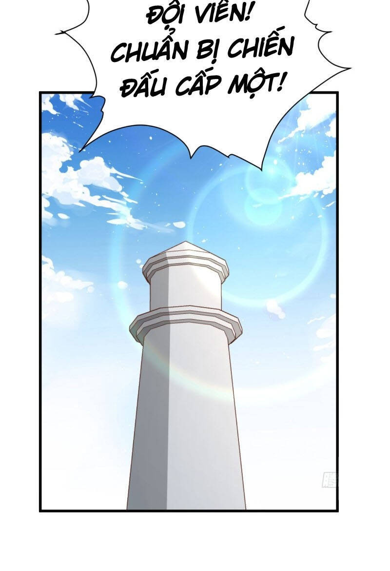 Từ Hôm Nay Bắt Đầu Làm Thành Chủ Chap 286 - Next Chap 287