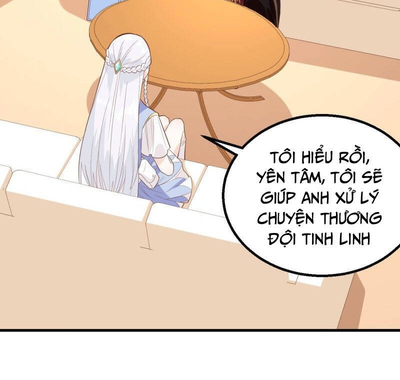 Từ Hôm Nay Bắt Đầu Làm Thành Chủ Chap 287 - Next Chap 288