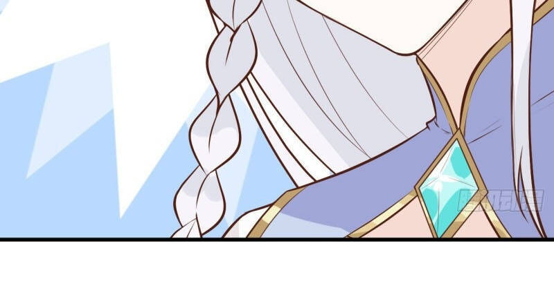 Từ Hôm Nay Bắt Đầu Làm Thành Chủ Chap 287 - Next Chap 288