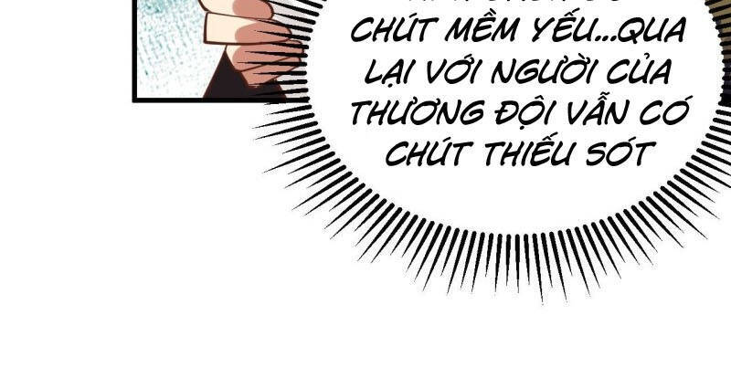 Từ Hôm Nay Bắt Đầu Làm Thành Chủ Chap 288 - Next Chap 289