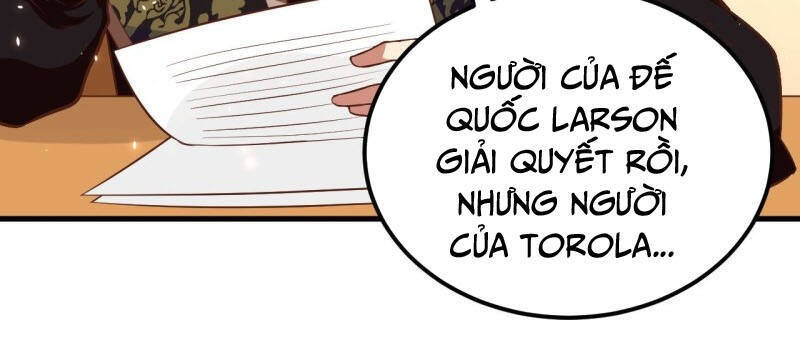 Từ Hôm Nay Bắt Đầu Làm Thành Chủ Chap 288 - Next Chap 289