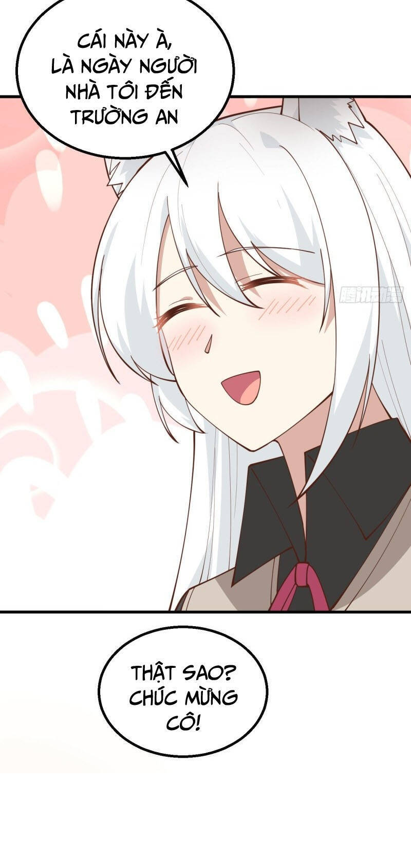 Từ Hôm Nay Bắt Đầu Làm Thành Chủ Chap 288 - Next Chap 289