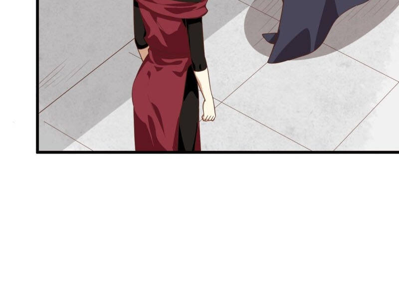 Từ Hôm Nay Bắt Đầu Làm Thành Chủ Chap 288 - Next Chap 289