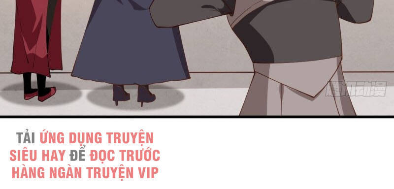 Từ Hôm Nay Bắt Đầu Làm Thành Chủ Chap 288 - Next Chap 289