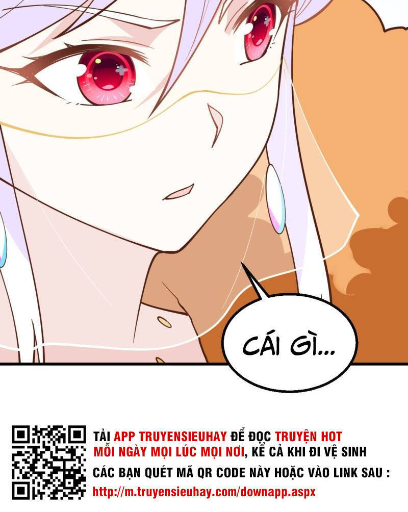 Từ Hôm Nay Bắt Đầu Làm Thành Chủ Chap 288 - Next Chap 289