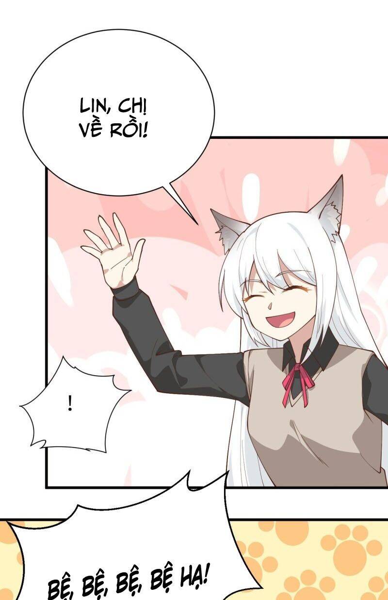 Từ Hôm Nay Bắt Đầu Làm Thành Chủ Chap 289 - Next Chap 290