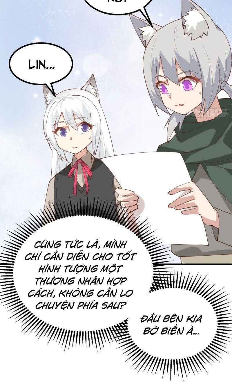 Từ Hôm Nay Bắt Đầu Làm Thành Chủ Chap 290 - Next Chap 291