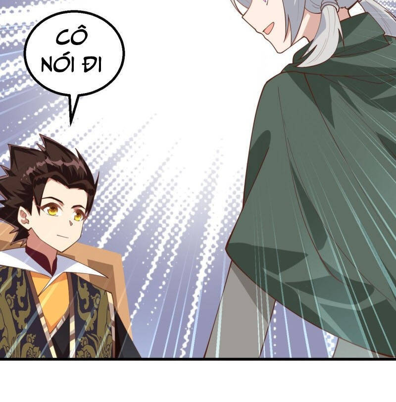 Từ Hôm Nay Bắt Đầu Làm Thành Chủ Chap 290 - Next Chap 291