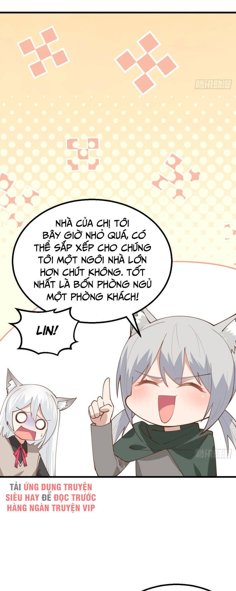Từ Hôm Nay Bắt Đầu Làm Thành Chủ Chap 290 - Next Chap 291