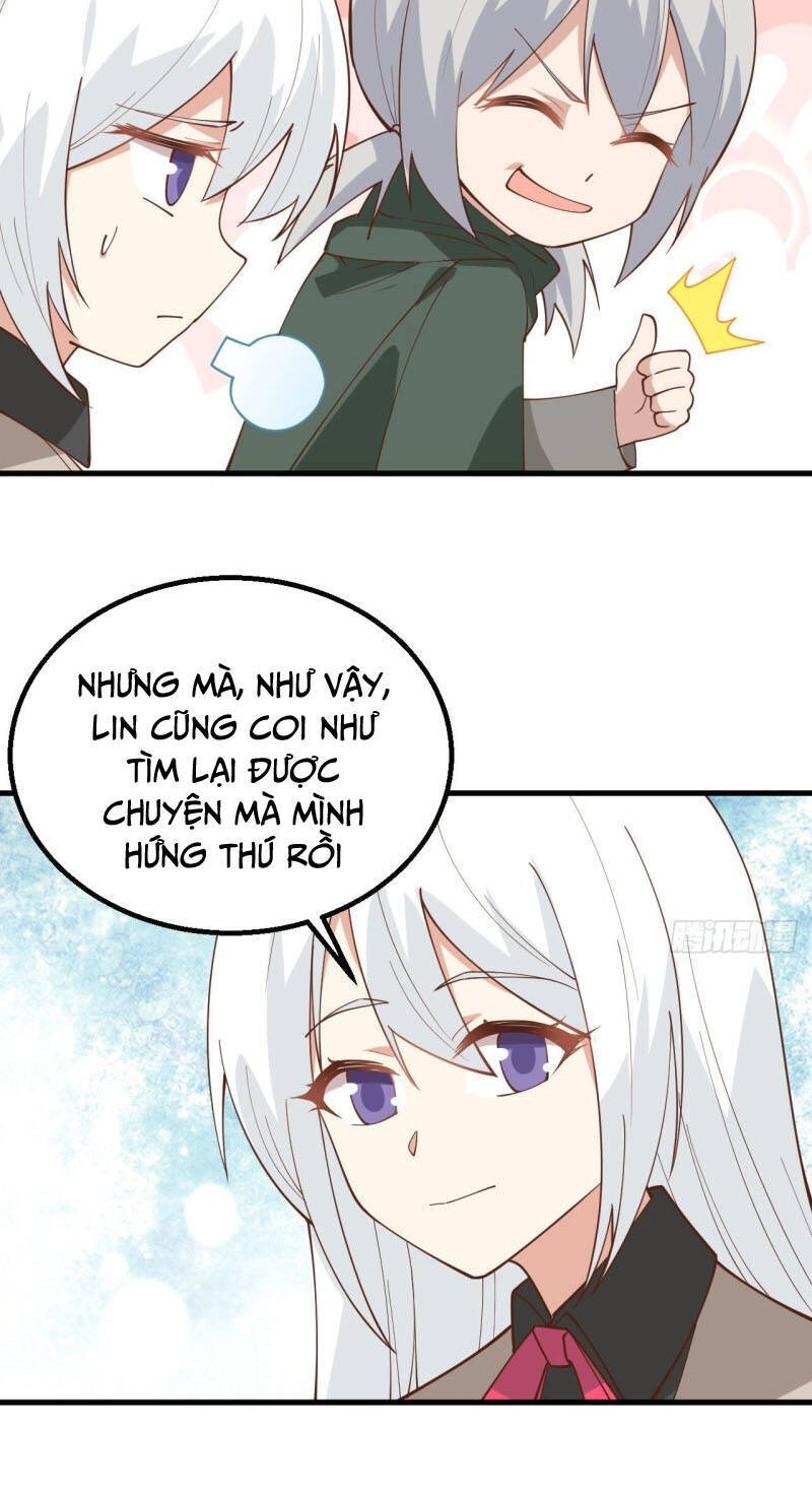 Từ Hôm Nay Bắt Đầu Làm Thành Chủ Chap 290 - Next Chap 291