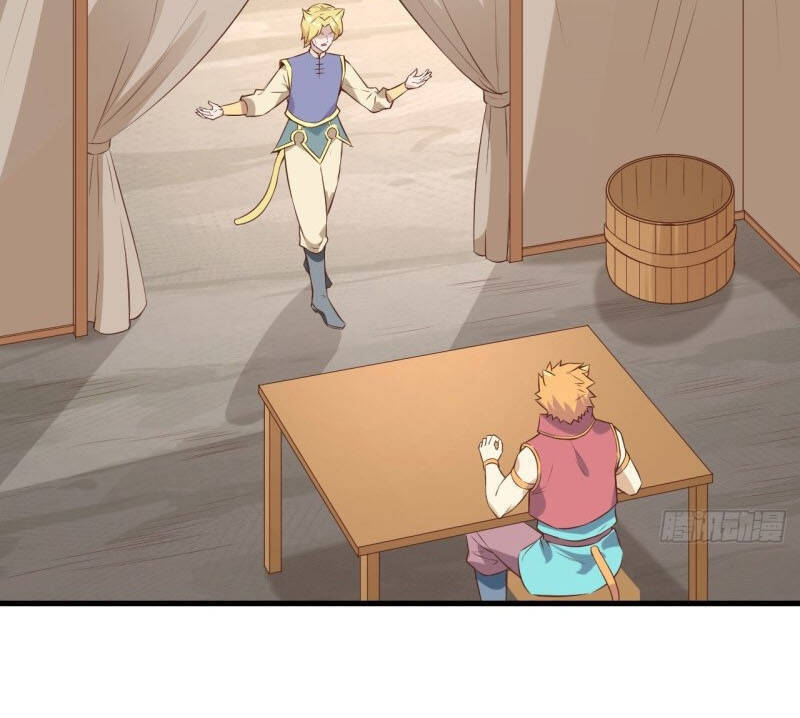 Từ Hôm Nay Bắt Đầu Làm Thành Chủ Chap 290 - Next Chap 291