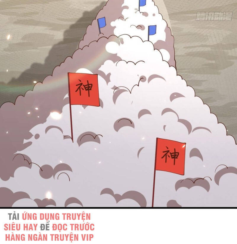 Từ Hôm Nay Bắt Đầu Làm Thành Chủ Chap 290 - Next Chap 291