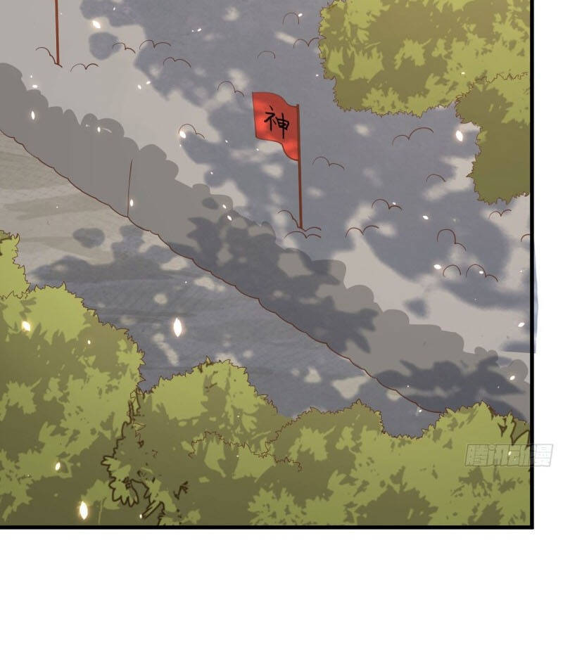 Từ Hôm Nay Bắt Đầu Làm Thành Chủ Chap 290 - Next Chap 291