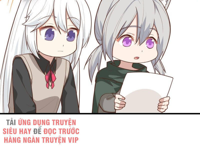 Từ Hôm Nay Bắt Đầu Làm Thành Chủ Chap 290 - Next Chap 291