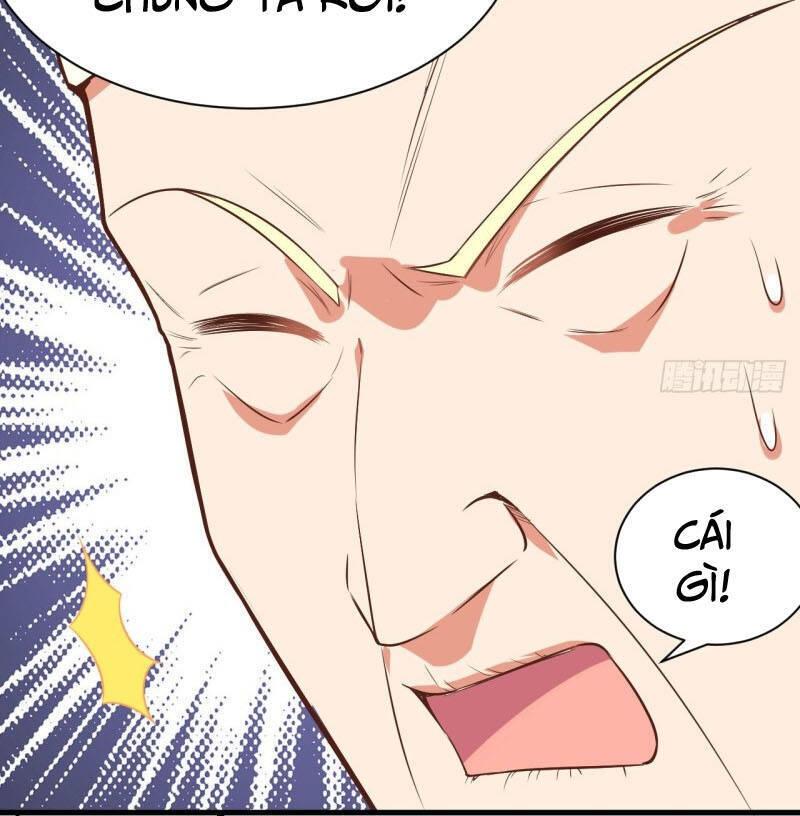 Từ Hôm Nay Bắt Đầu Làm Thành Chủ Chap 291 - Next Chap 292