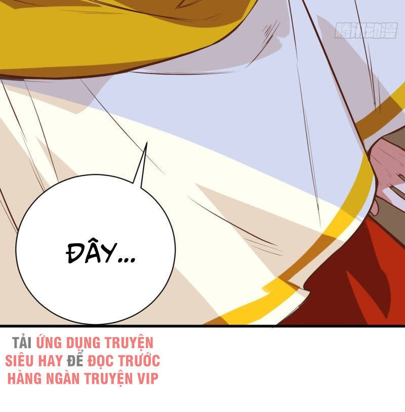 Từ Hôm Nay Bắt Đầu Làm Thành Chủ Chap 291 - Next Chap 292