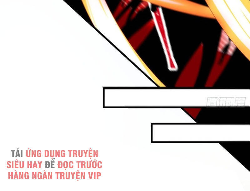 Từ Hôm Nay Bắt Đầu Làm Thành Chủ Chap 291 - Next Chap 292