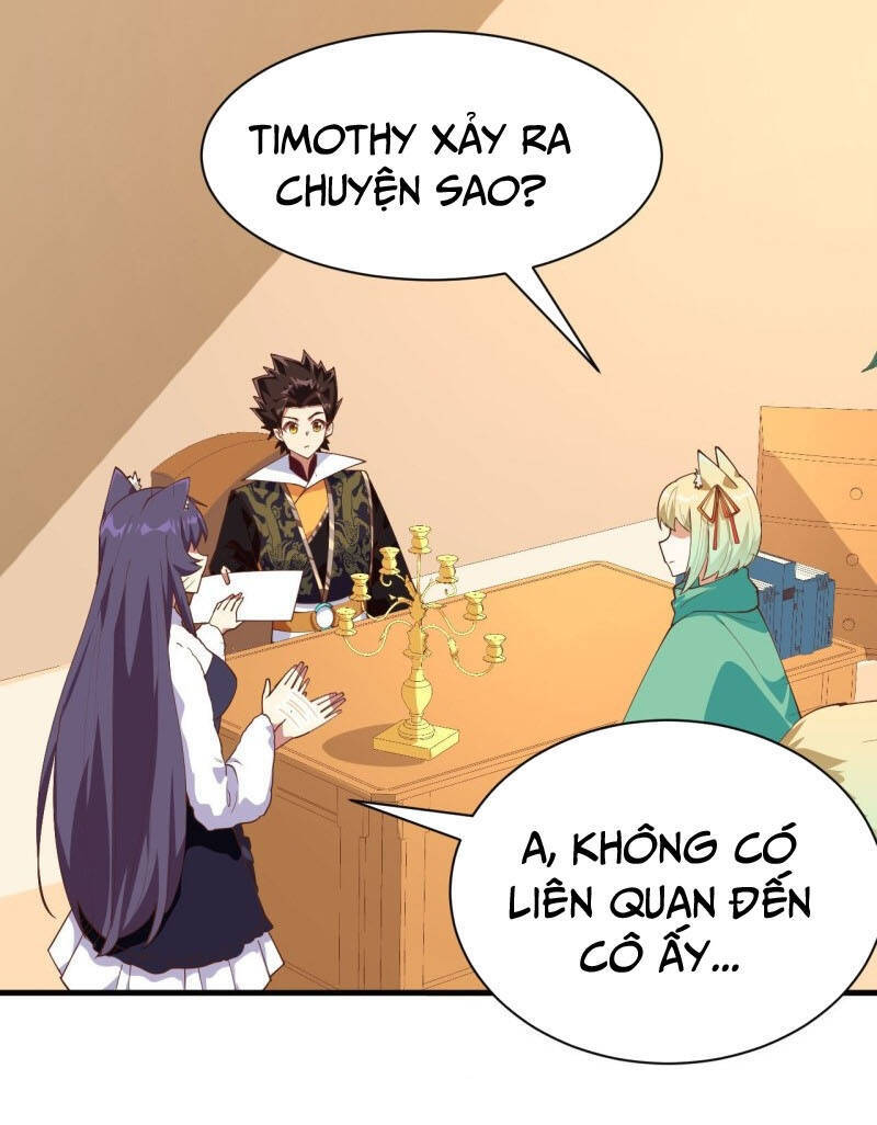 Từ Hôm Nay Bắt Đầu Làm Thành Chủ Chap 292 - Next Chap 293