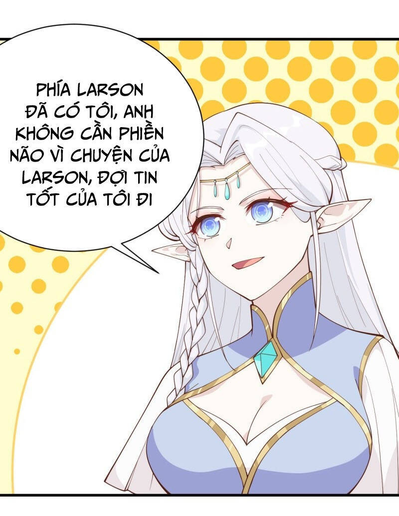 Từ Hôm Nay Bắt Đầu Làm Thành Chủ Chap 292 - Next Chap 293