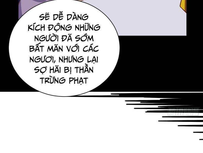 Từ Hôm Nay Bắt Đầu Làm Thành Chủ Chap 293 - Next Chap 294