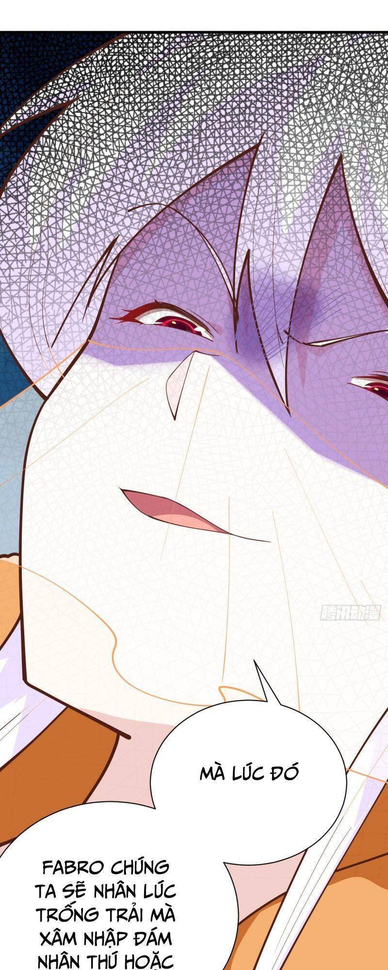 Từ Hôm Nay Bắt Đầu Làm Thành Chủ Chap 293 - Next Chap 294