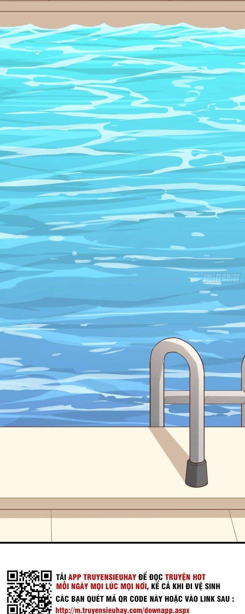 Từ Hôm Nay Bắt Đầu Làm Thành Chủ Chap 293 - Next Chap 294