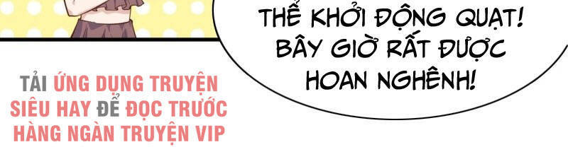 Từ Hôm Nay Bắt Đầu Làm Thành Chủ Chap 294 - Next Chap 295