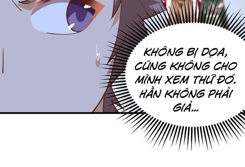 Từ Hôm Nay Bắt Đầu Làm Thành Chủ Chap 294 - Next Chap 295