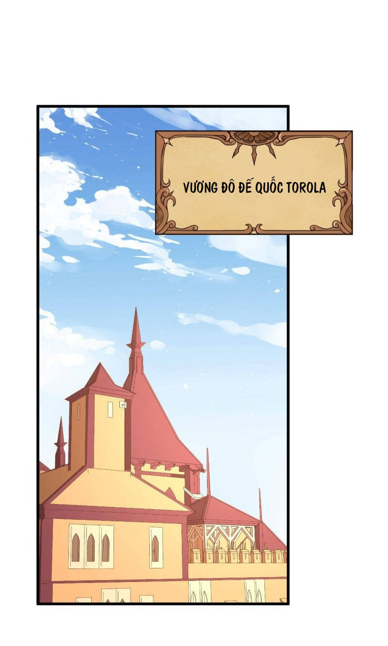 Từ Hôm Nay Bắt Đầu Làm Thành Chủ Chap 294 - Next Chap 295