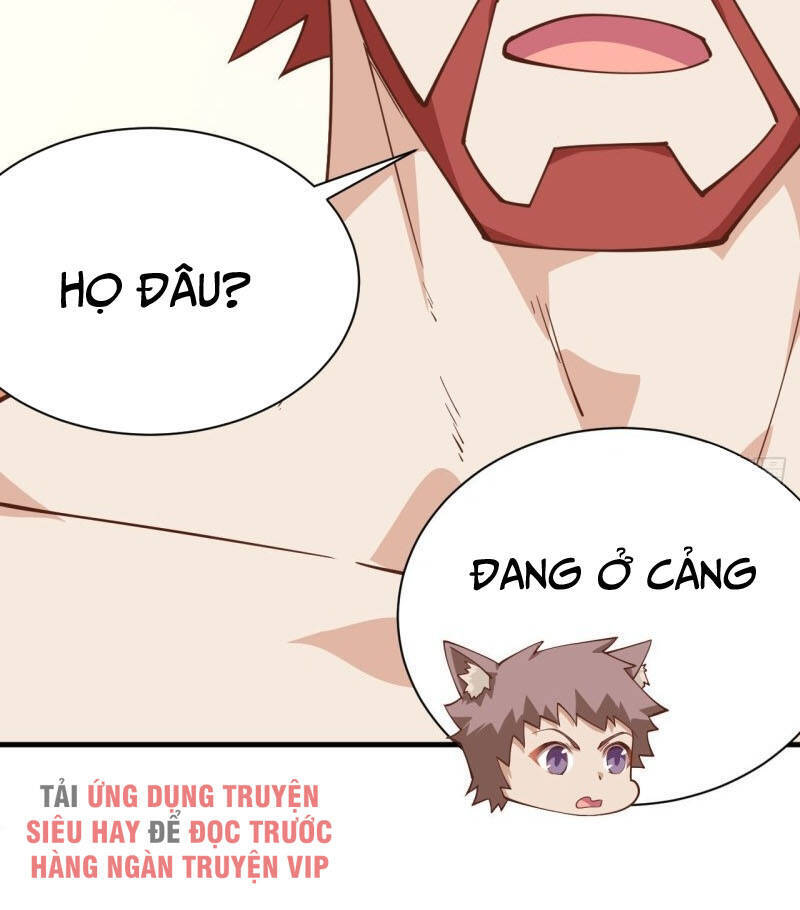 Từ Hôm Nay Bắt Đầu Làm Thành Chủ Chap 294 - Next Chap 295