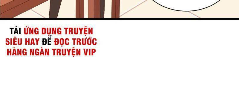 Từ Hôm Nay Bắt Đầu Làm Thành Chủ Chap 295 - Next Chap 296