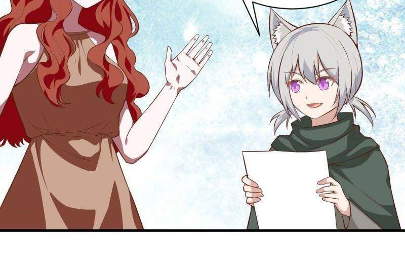 Từ Hôm Nay Bắt Đầu Làm Thành Chủ Chap 295 - Next Chap 296