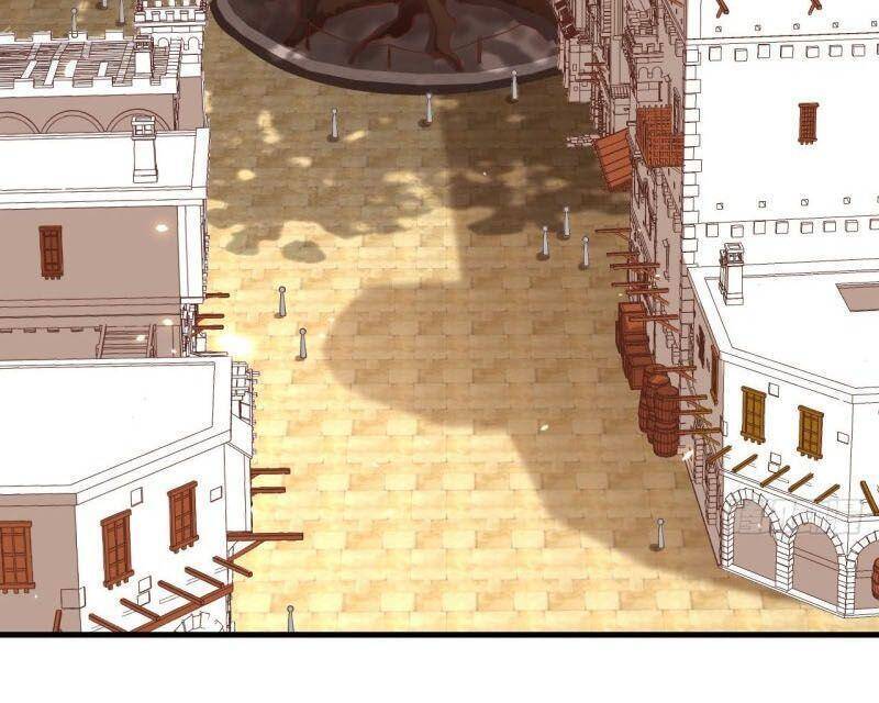 Từ Hôm Nay Bắt Đầu Làm Thành Chủ Chap 296 - Next Chap 297