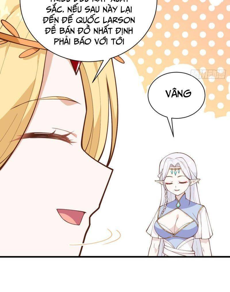 Từ Hôm Nay Bắt Đầu Làm Thành Chủ Chap 296 - Next Chap 297